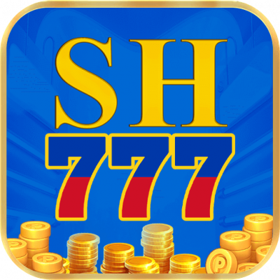 sh777