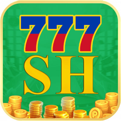777sh